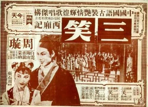 公证书什么时候可以拿
